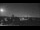 Webcam in Denver, Colorado, 115.4 km