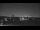 Webcam in Denver, Colorado, 21.9 km