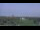 Webcam in Denver, Colorado, 79.2 km