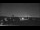 Webcam in Denver, Colorado, 29.2 km