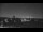 Webcam in Denver, Colorado, 29.9 km