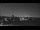 Webcam in Denver, Colorado, 177.9 km