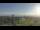 Webcam in Denver, Colorado, 30.3 km
