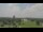 Webcam in Denver, Colorado, 6.2 mi away