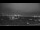 Webcam in Denver, Colorado, 183.7 km