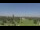 Webcam in Denver, Colorado, 17.1 km