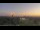Webcam in Denver, Colorado, 17.1 km