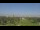 Webcam in Denver, Colorado, 151.4 km