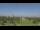 Webcam in Denver, Colorado, 524.3 km
