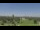 Webcam in Denver, Colorado, 165.2 km