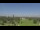 Webcam in Denver, Colorado, 56.3 km