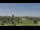 Webcam in Denver, Colorado, 398.7 km