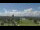 Webcam in Denver, Colorado, 229.6 km entfernt