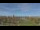 Webcam in Denver, Colorado, 36.8 mi away