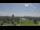 Webcam in Denver, Colorado, 95.3 km