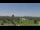 Webcam in Denver, Colorado, 352 km