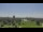 Webcam in Denver, Colorado, 467.7 km