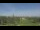 Webcam in Denver, Colorado, 15.7 mi away