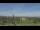 Webcam in Denver, Colorado, 26.6 km