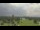 Webcam in Denver, Colorado, 37.3 mi away