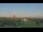 Webcam in Denver, Colorado, 129.7 km