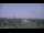 Webcam in Denver, Colorado, 40.2 km