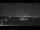 Webcam in Denver, Colorado, 419.2 km