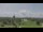 Webcam in Denver, Colorado, 19.5 km
