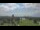 Webcam in Denver, Colorado, 96.9 km