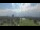 Webcam in Denver, Colorado, 96.9 km