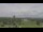 Webcam in Denver, Colorado, 15.7 mi away