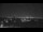 Webcam in Denver, Colorado, 9.4 mi away
