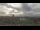 Webcam in Denver, Colorado, 195.4 mi away