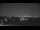 Webcam in Denver, Colorado, 33.6 mi away