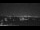 Webcam in Denver, Colorado, 39.6 km