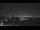 Webcam in Denver, Colorado, 195.6 mi away