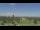 Webcam in Denver, Colorado, 85.1 km