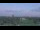 Webcam in Denver, Colorado, 151.5 km