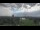 Webcam in Denver, Colorado, 15.5 mi away