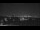Webcam in Denver, Colorado, 36.3 km entfernt