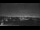 Webcam in Denver, Colorado, 506.4 km