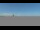 Webcam in Denver, Colorado, 27.5 mi away