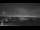 Webcam in Denver, Colorado, 506.4 km