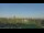 Webcam in Denver, Colorado, 58.5 mi away
