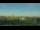 Webcam in Denver, Colorado, 49.3 km