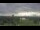Webcam in Denver, Colorado, 183.7 km entfernt