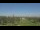 Webcam in Denver, Colorado, 352 km
