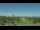 Webcam in Denver, Colorado, 26.6 km