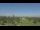 Webcam in Denver, Colorado, 507 km