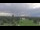 Webcam in Denver, Colorado, 71.2 km